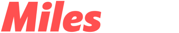 Miles Mobility – De complete GPS tracking en fleet management oplossing